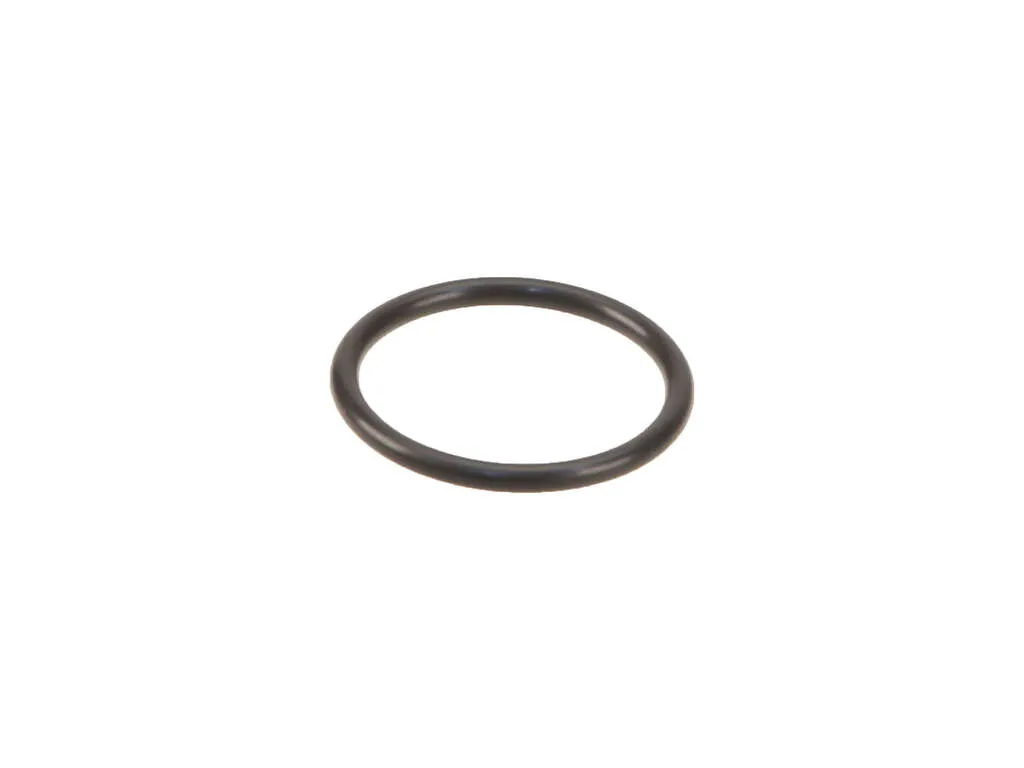 2014 Mercedes-Benz GLK250 Multi-Purpose O-Ring Genuine