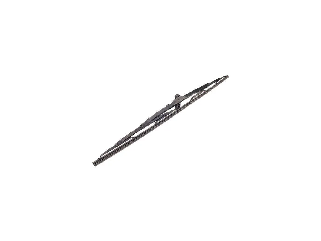 1997 Mercedes-Benz E320 Wiper Blade  - Front Bosch