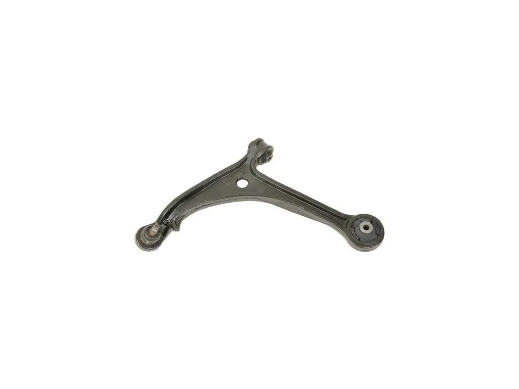 2007 Honda Odyssey Suspension Control Arm  - Front Left Lower Moog