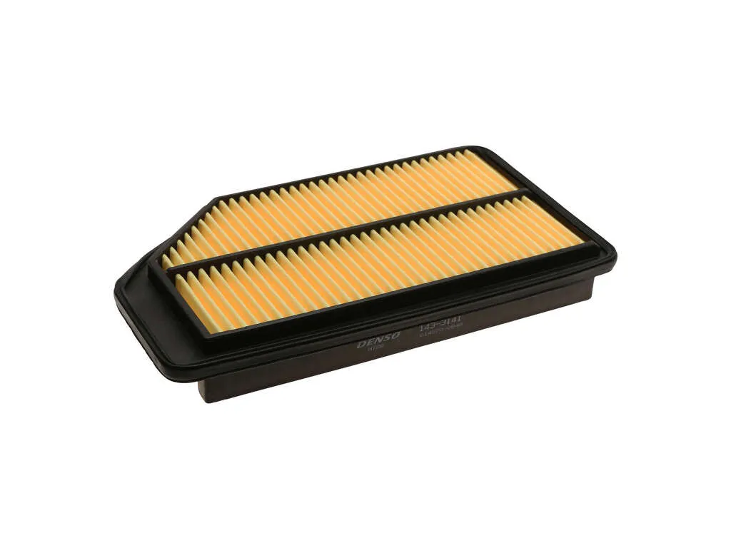 2017 Honda Odyssey Engine Air Filter Denso