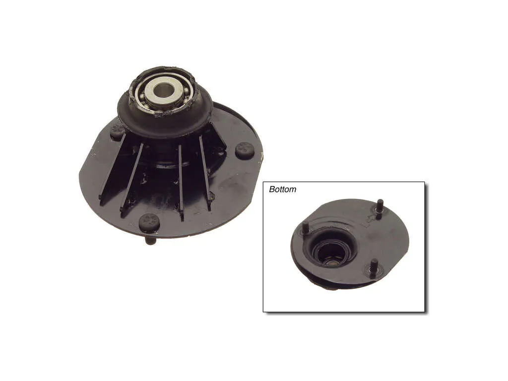 2002 BMW Z3 Suspension Strut Mount  - Front Left KYB