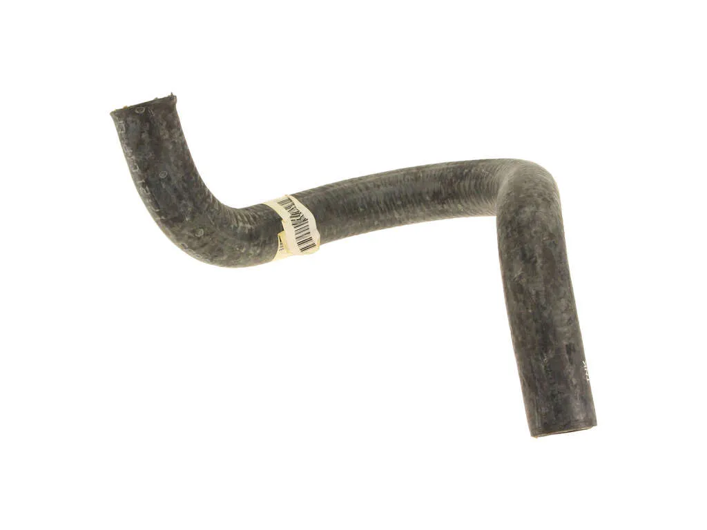 2004 GMC Yukon Engine Coolant Reservoir Hose Genuine