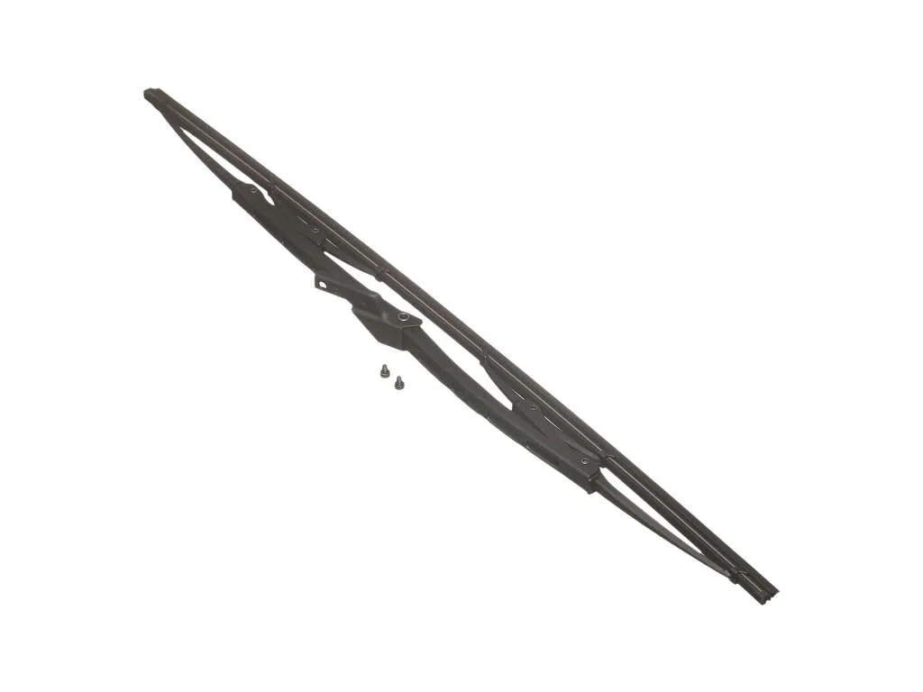 2003 Toyota RAV4 Wiper Blade  - Front Right NWB-Nippon Wiper Blade