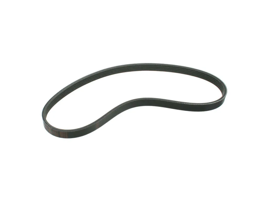 1997 Acura TL Accessory Drive Belt  - Alternator 5 Cyl 2.5L Mitsuboshi
