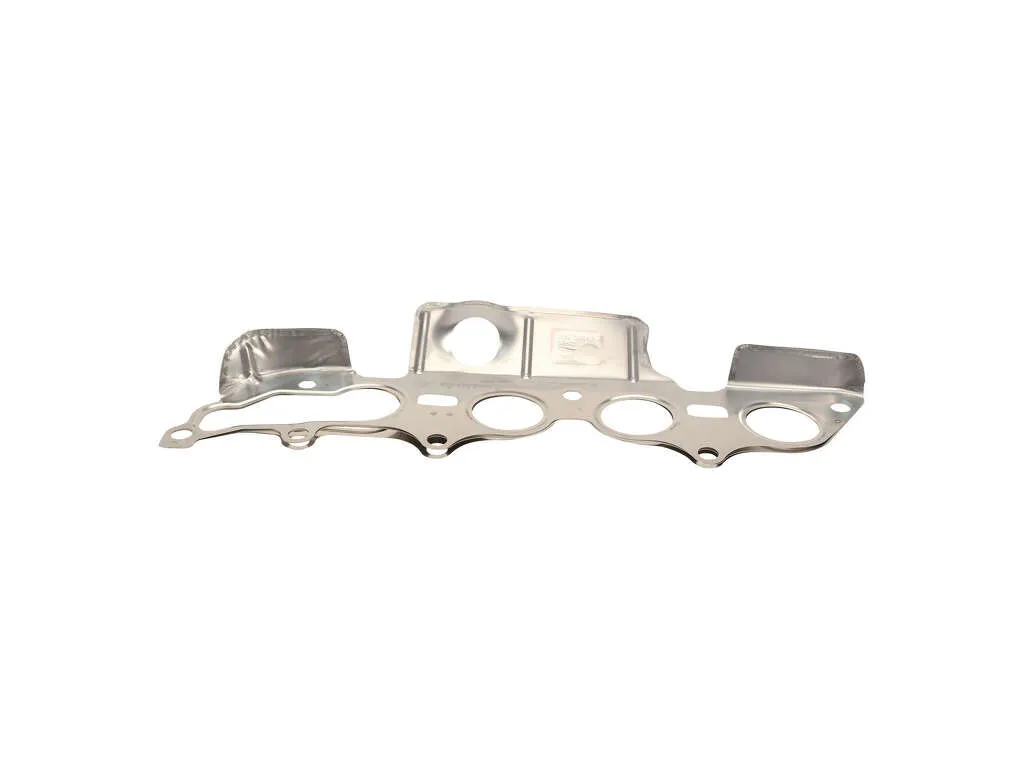2012 Ford Transit Connect Exhaust Manifold Gasket Mahle