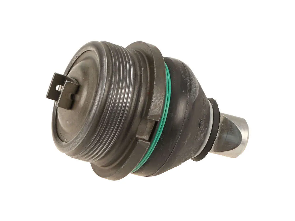 1977 Porsche 911 Suspension Ball Joint Lemfoerder