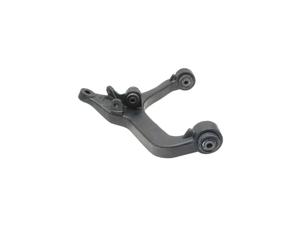 2004 Jeep Liberty Suspension Control Arm  - Front Right Lower Moog