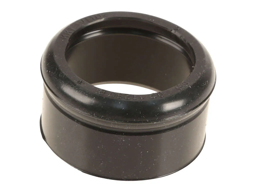 2009 Dodge Sprinter 3500 Engine Air Intake Seal Genuine