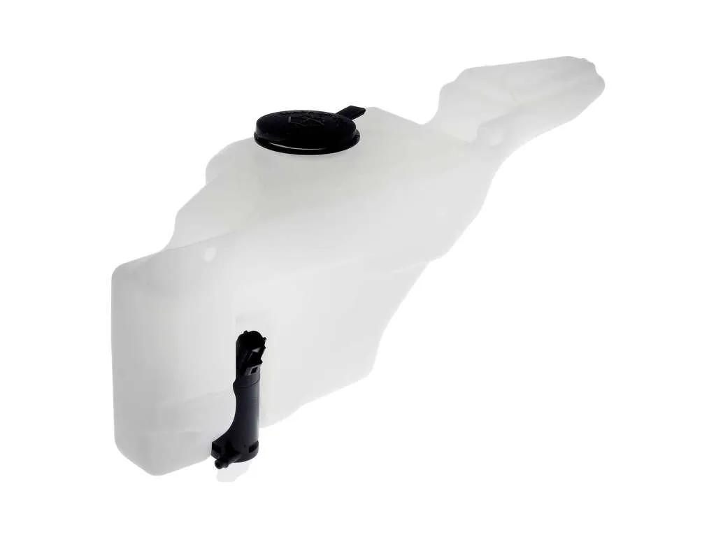 2004 Ford Crown Victoria Washer Fluid Reservoir Dorman