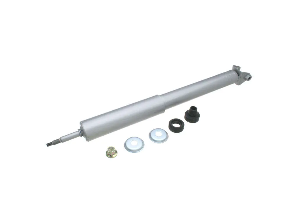 2005 Ford Taurus Suspension Shock Absorber  - Rear KYB (old box)
