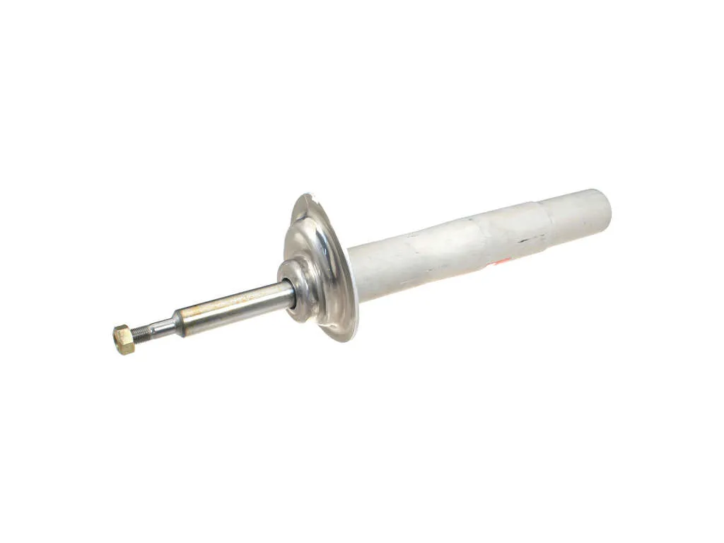 2002 BMW 525i Suspension Strut Assembly  - Front Sachs