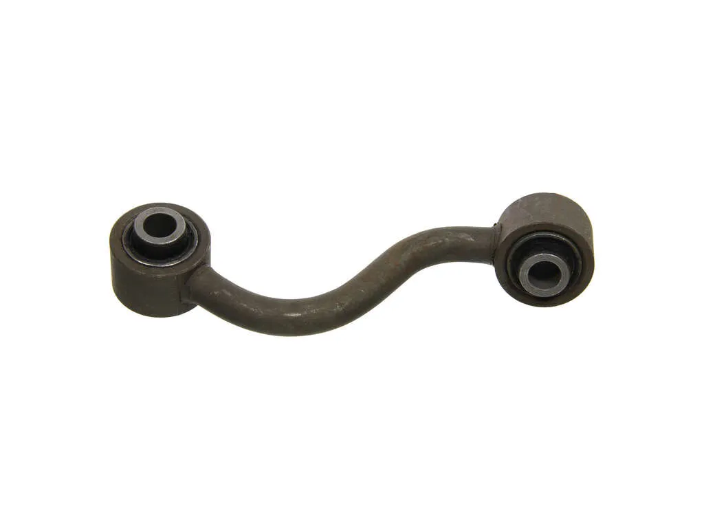 2020 Nissan Qashqai Suspension Stabilizer Bar Link  - Rear Left Moog