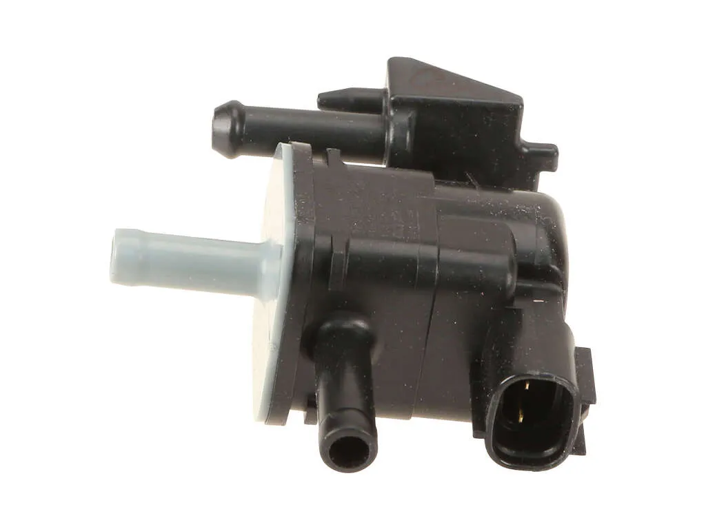 2011 Toyota Camry Vacuum Regulator Valve 4 Cyl 2.4L Genuine