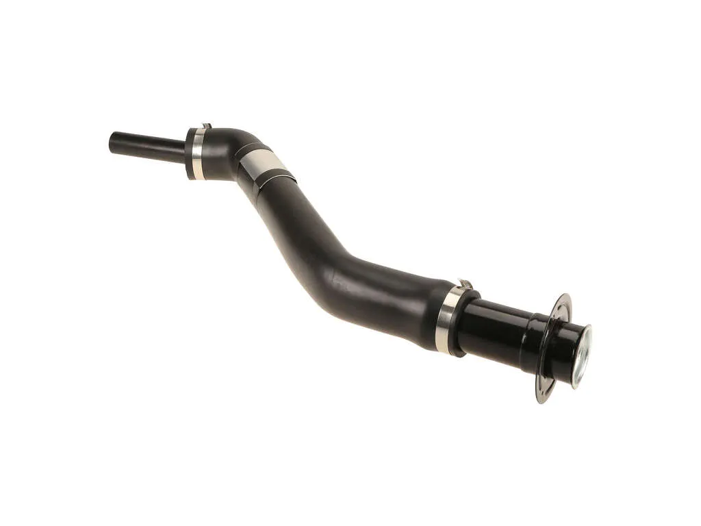 1997 Ford Ranger Fuel Tank Filler Neck MTC