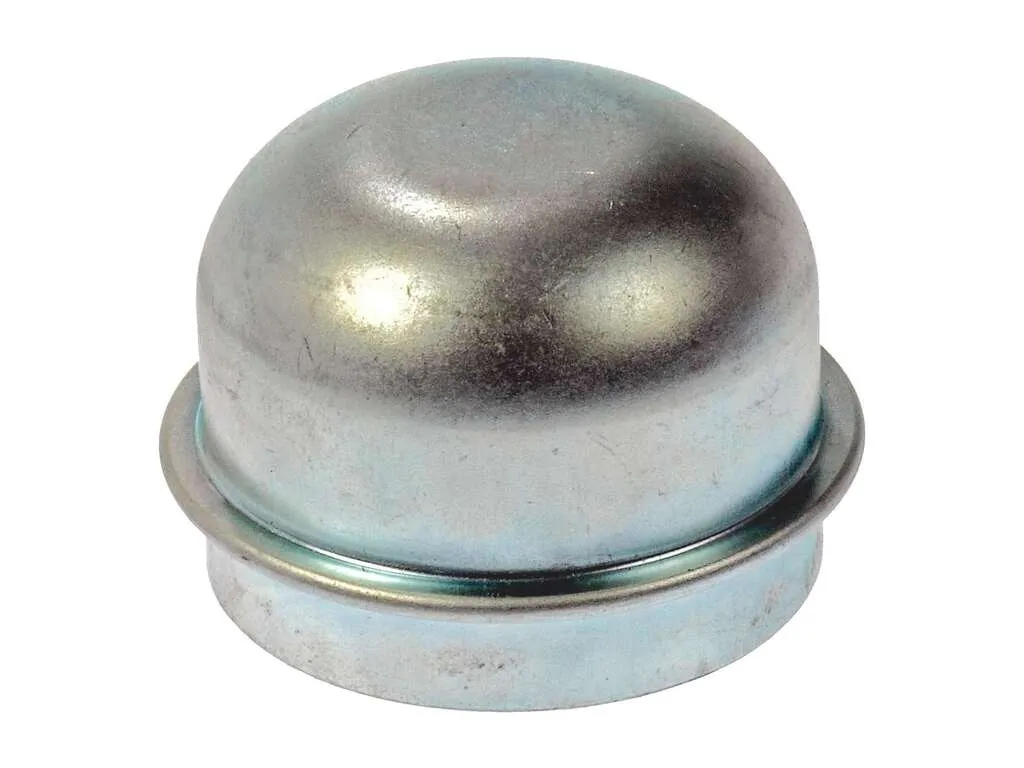1990 Chrysler LeBaron Wheel Bearing Dust Cap  - Rear Dorman