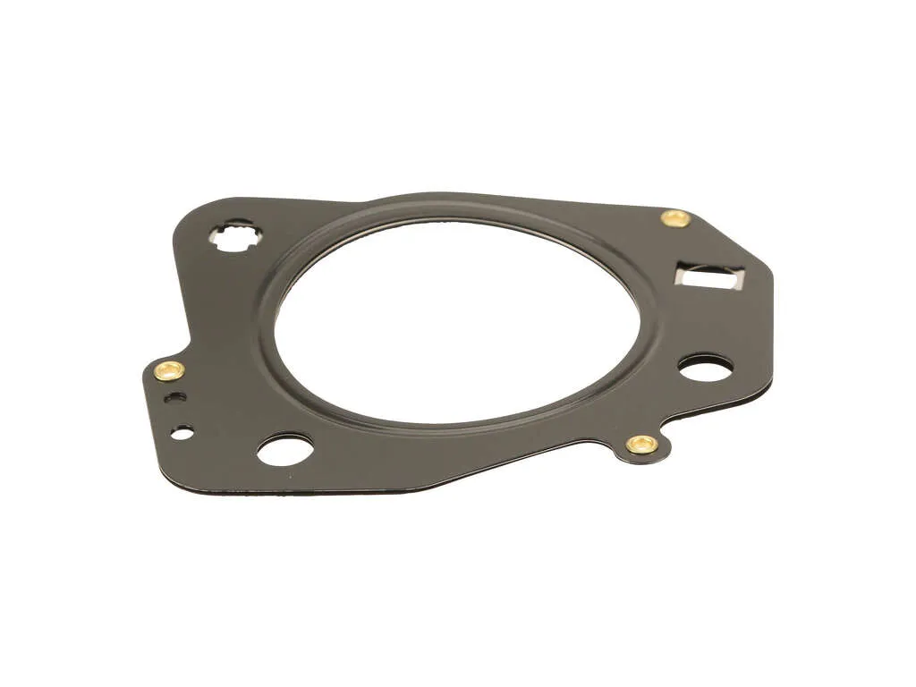2011 Buick Regal Turbocharger Gasket 4 Cyl 2.0L Elring