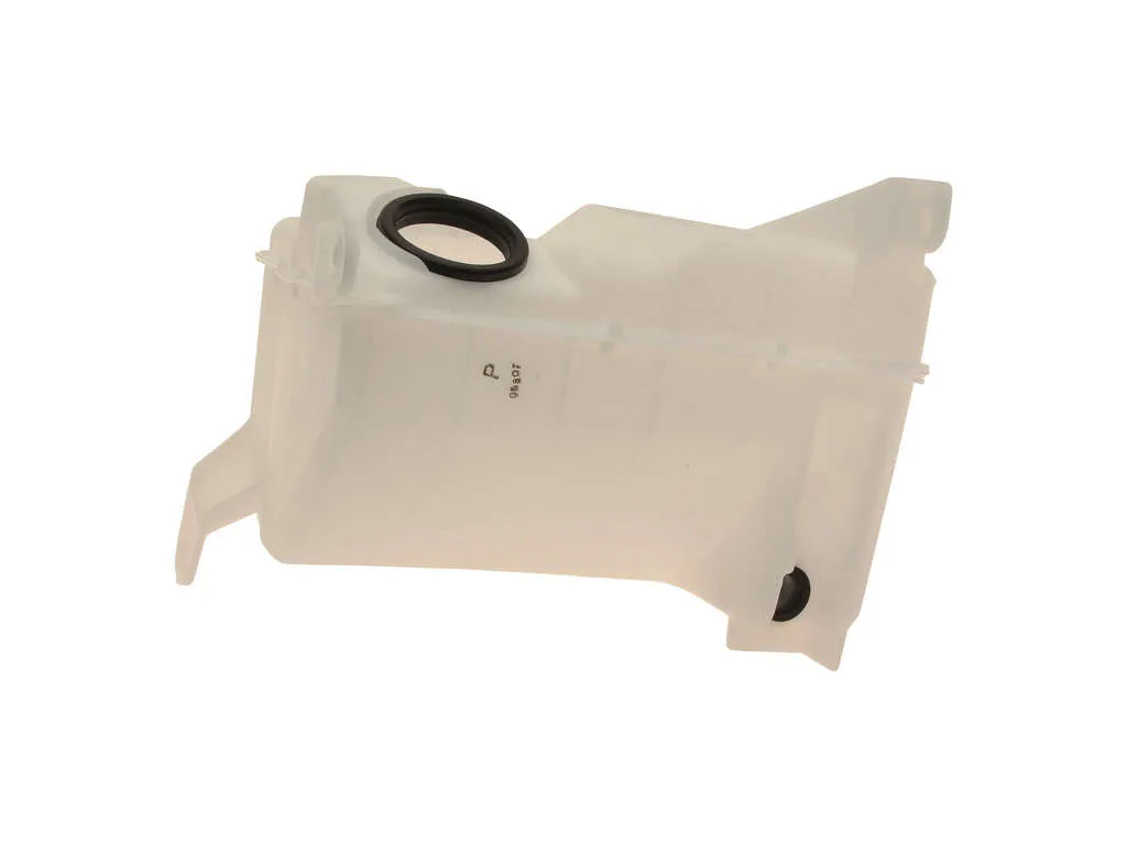 2002 Lexus RX300 Washer Fluid Reservoir Genuine