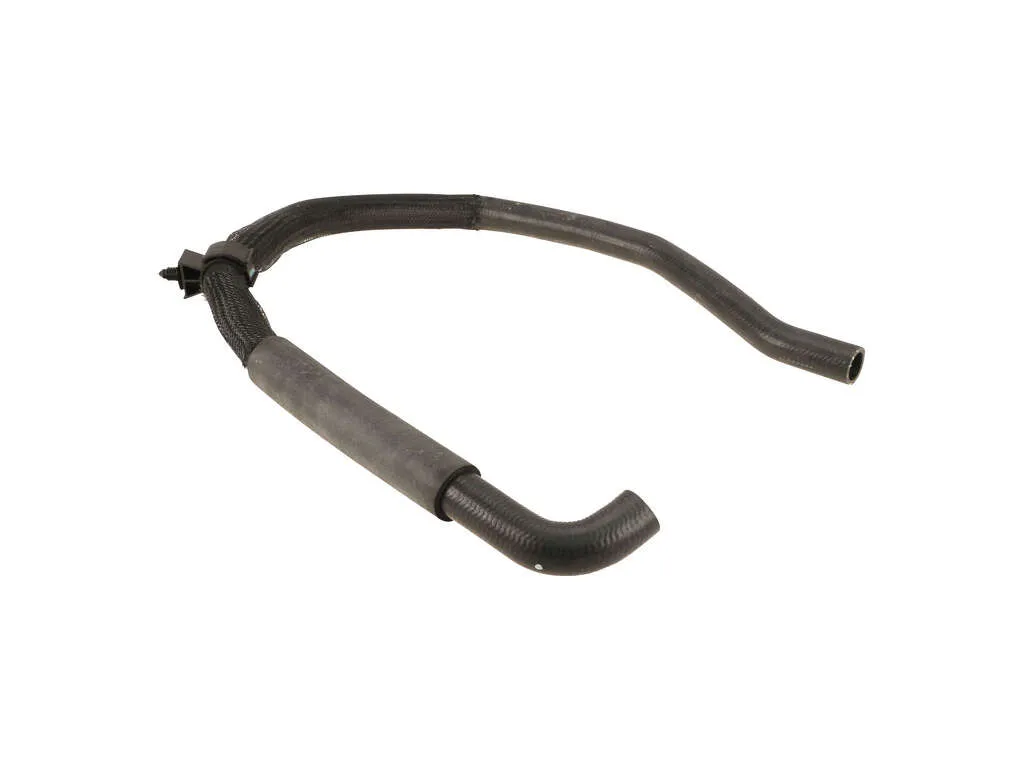 2020 Chevrolet Sonic Engine Coolant Reservoir Hose  - Lower Genuine