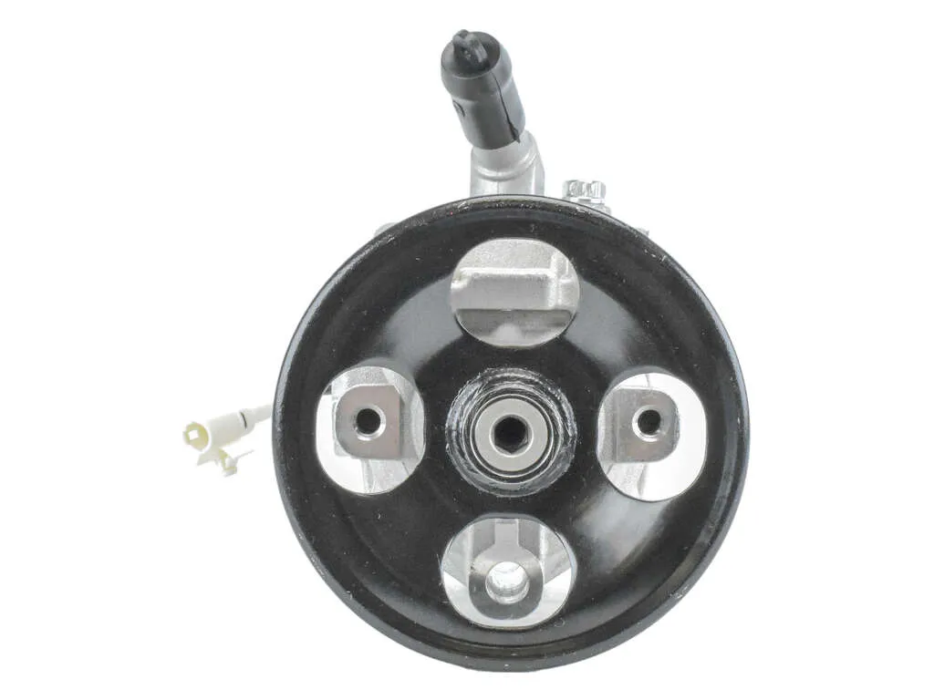 2004 Subaru Forester Power Steering Pump Atlantic Automotive Eng.