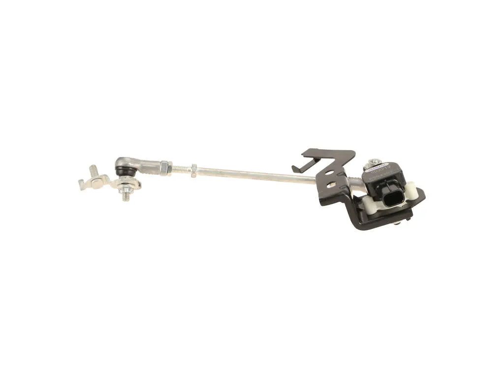 2011 Lexus RX350 Suspension Ride Height Sensor  - Front Right Aisin