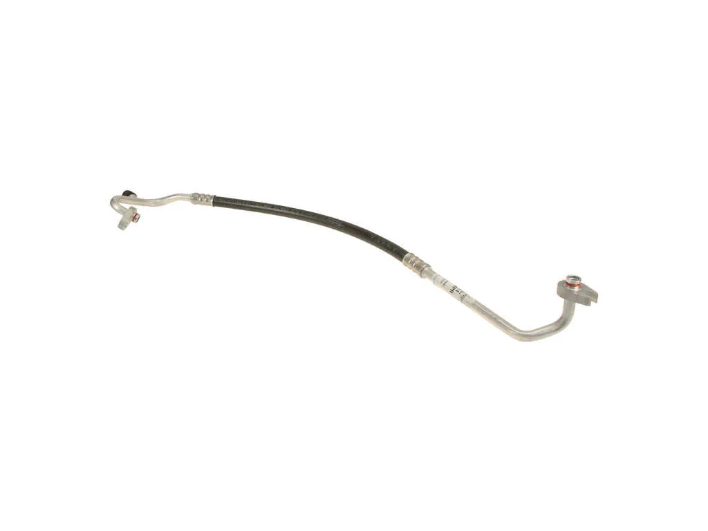 2002 Chrysler PT Cruiser A/C Refrigerant Hose Mopar