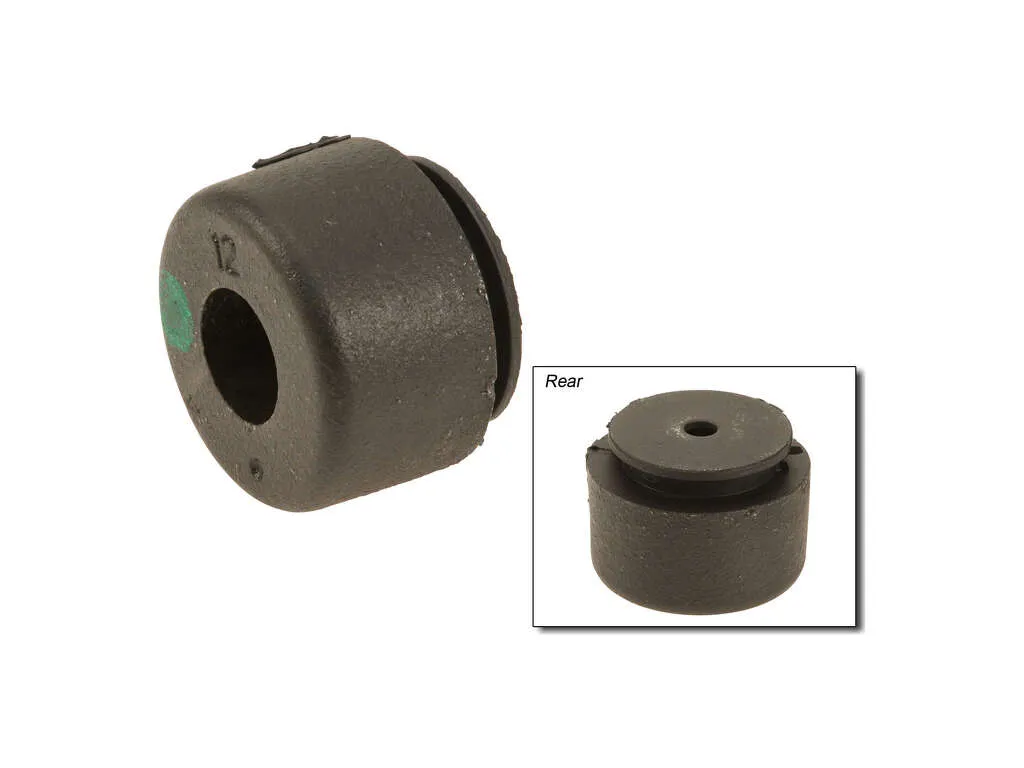2001 Toyota RAV4 Engine Mount Bushing  - Left Genuine