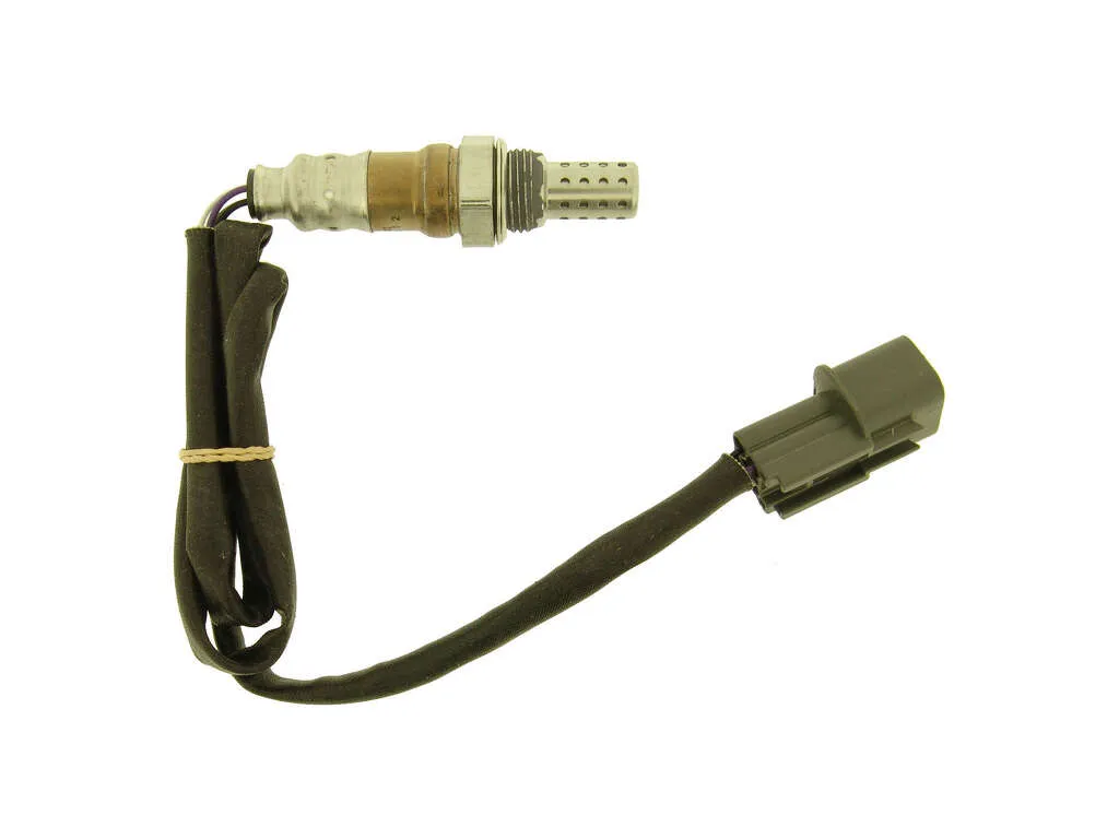 2018 Kia Soul Oxygen Sensor  - Downstream 4 Cyl 1.6L NTK