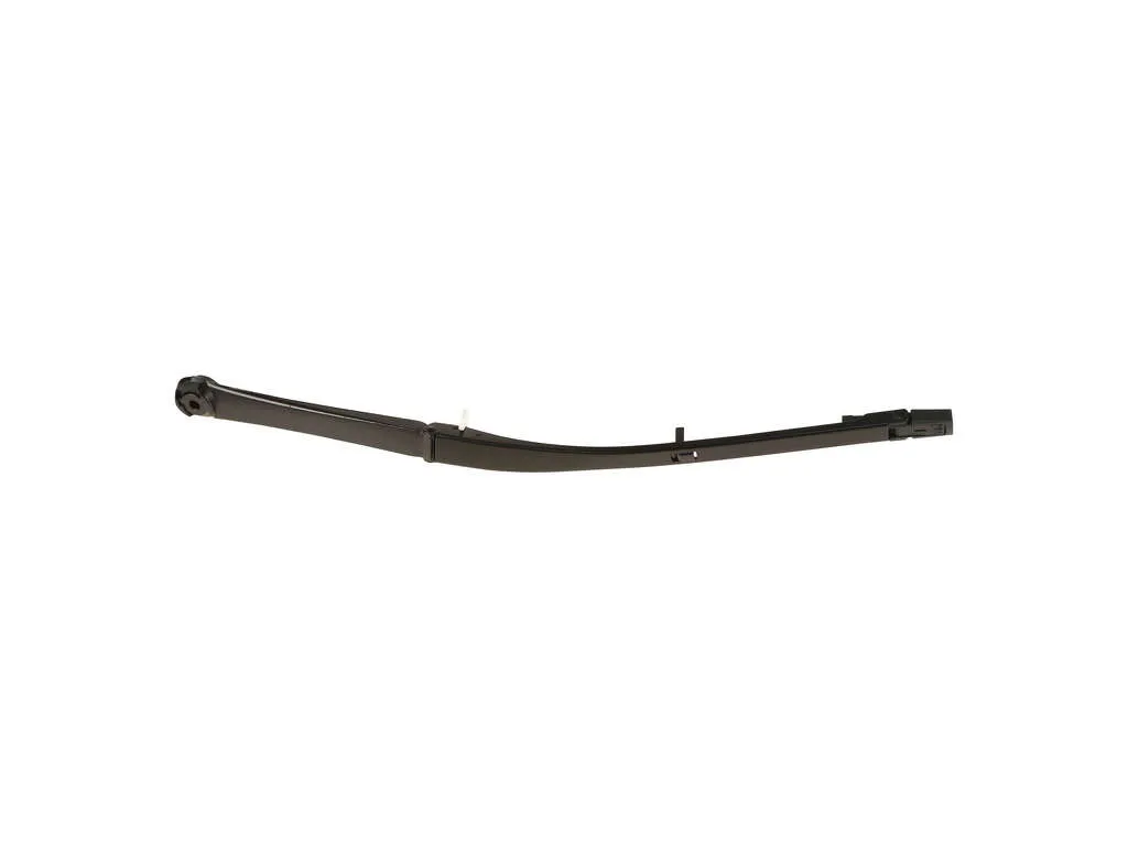 2004 Land Rover Range Rover Wiper Arm  - Front Right Genuine