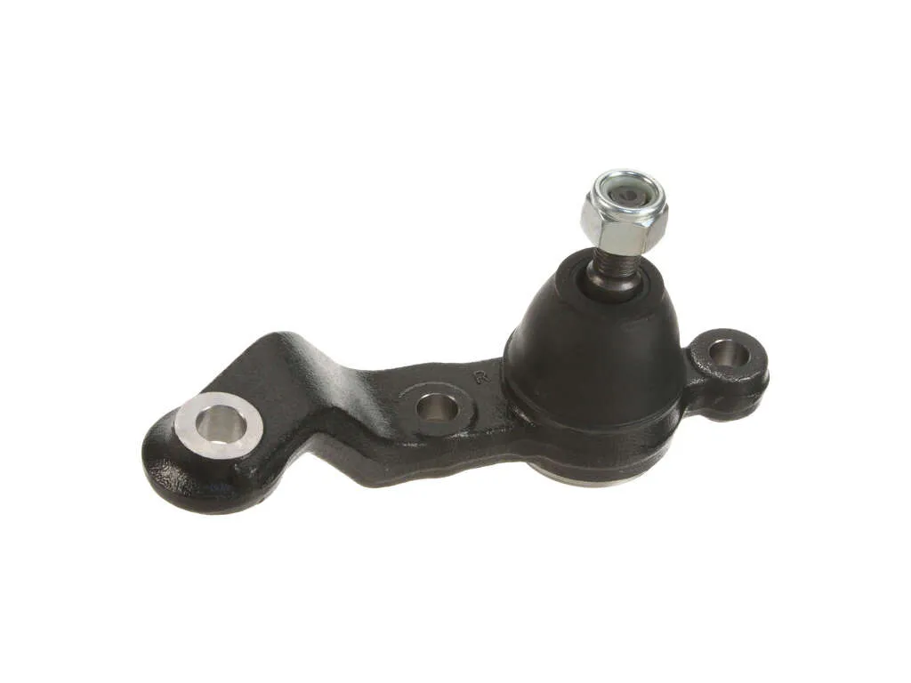 1995 Toyota Tacoma Suspension Ball Joint  - Front Right Lower CTR