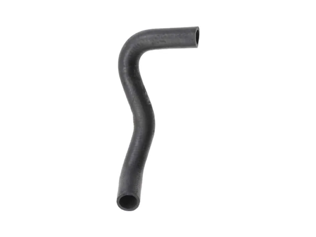 1990 Lincoln Town Car HVAC Heater Hose Dayco