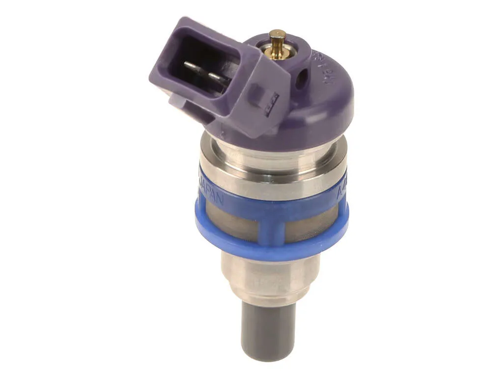 1990 Nissan 300ZX Fuel Injector Genuine