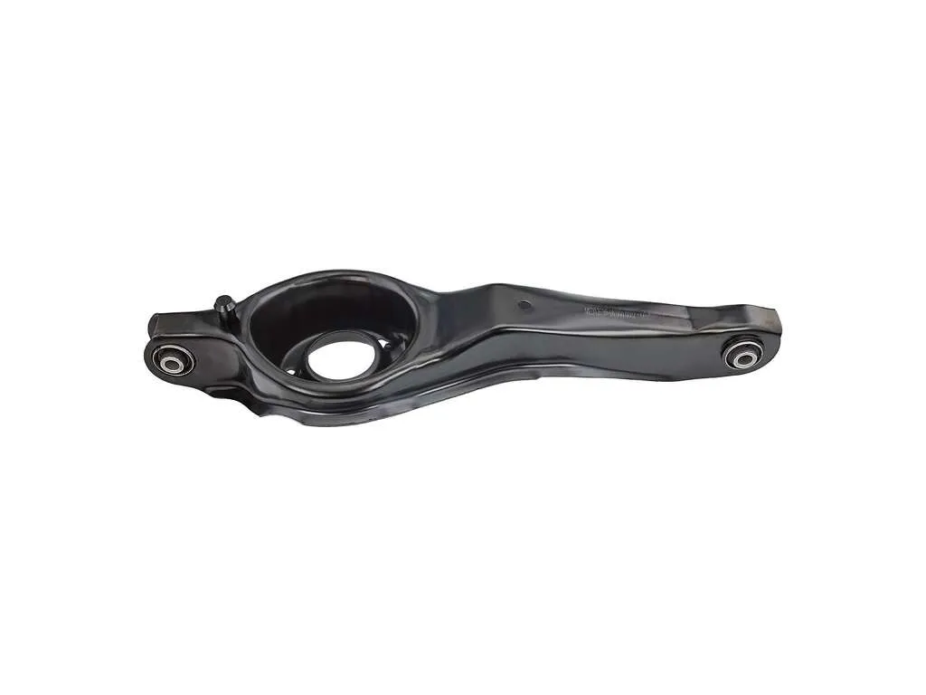 2013 Mazda 5 Suspension Control Arm  - Rear Lower Meyle