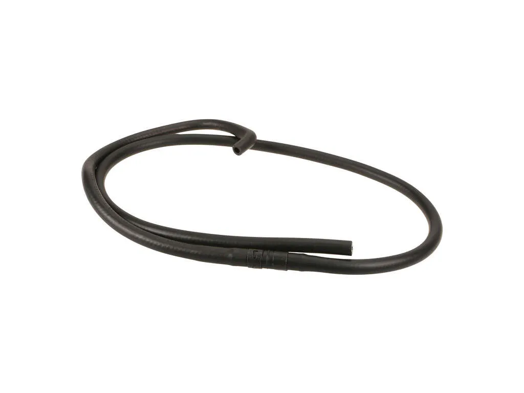2010 Volvo XC90 Engine Coolant Bleed Hose MTC