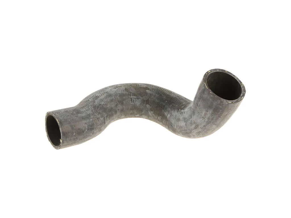 2004 Volvo S80 Intercooler Hose  - Air Inlet 5 Cyl 2.5L Rein