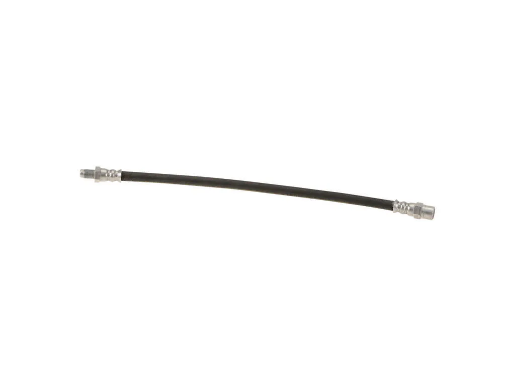 2007 BMW 530xi Brake Hydraulic Hose  - Rear Corteco