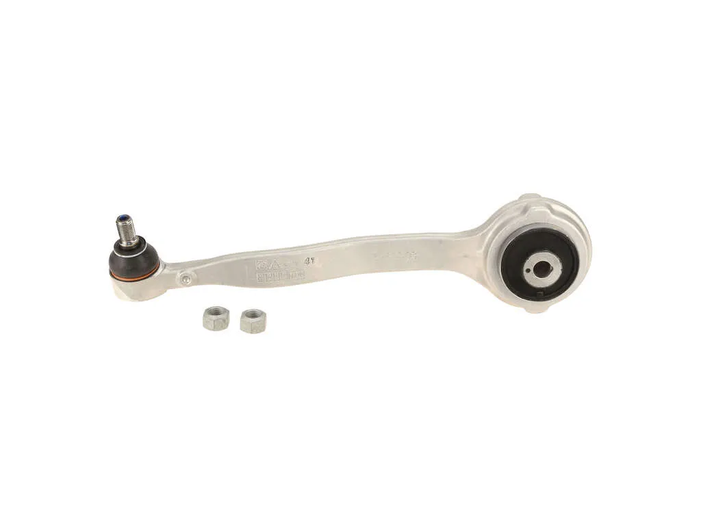 2017 Mercedes-Benz SLC300 Suspension Control Arm  - Front Left Upper Lemfoerder