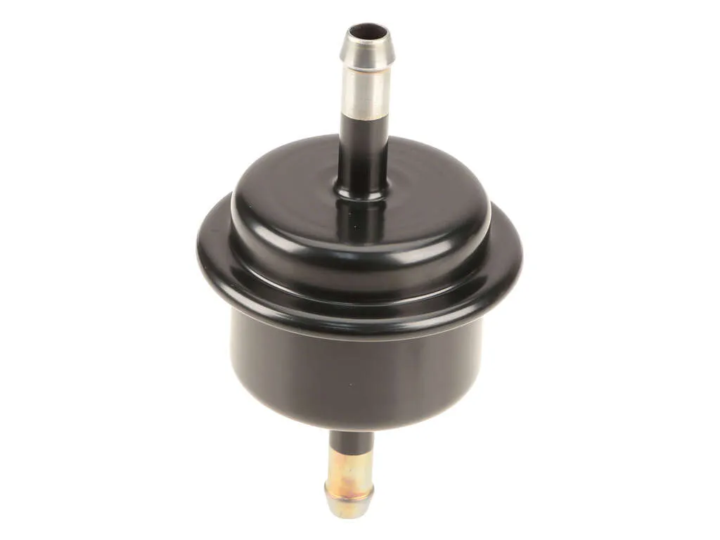 2014 Acura TSX Transmission Oil Filter Genuine