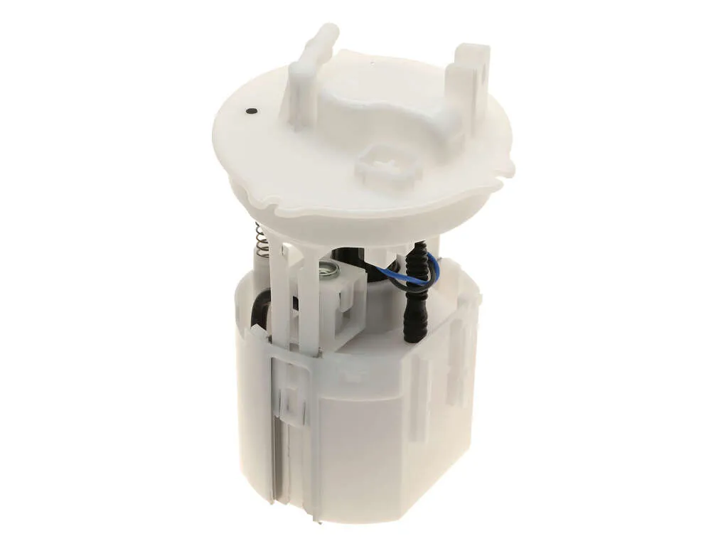2007 Mazda 6 Fuel Pump Module Assembly 6 Cyl 3.0L Aisan