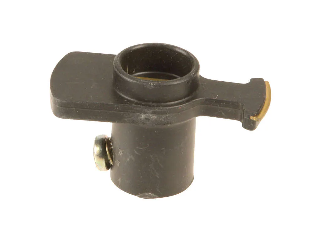1990 Honda Prelude Distributor Rotor 4 Cyl 2.1L Prenco