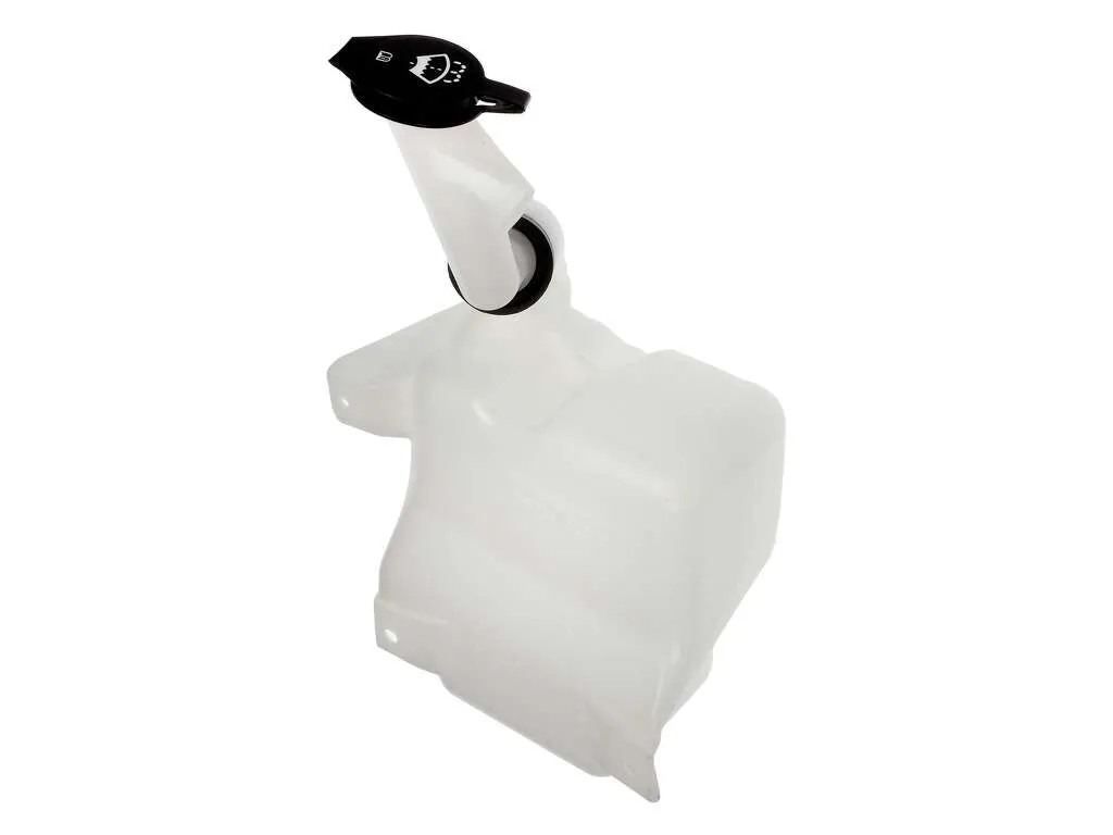 2007 Pontiac G6 Washer Fluid Reservoir Dorman
