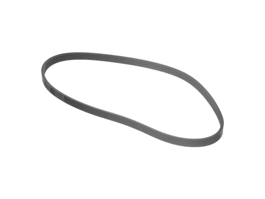 1992 Geo Tracker Accessory Drive Belt Dayco
