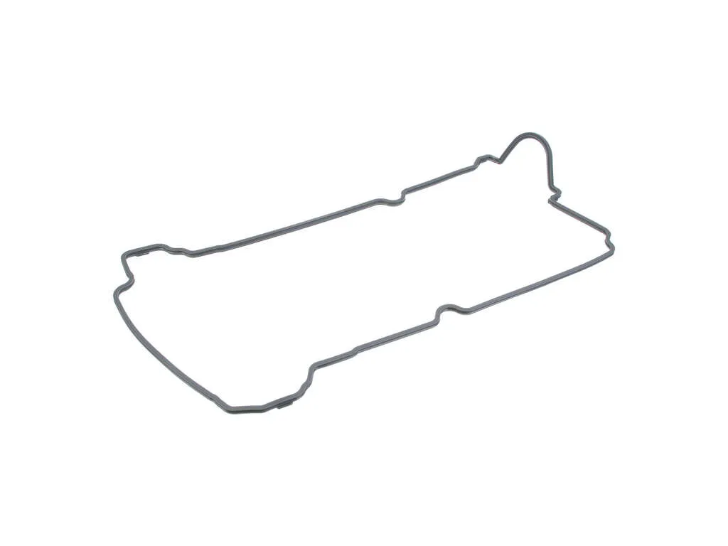2005 Ford Escape Engine Valve Cover Gasket 6 Cyl 3.0L Ishino Stone