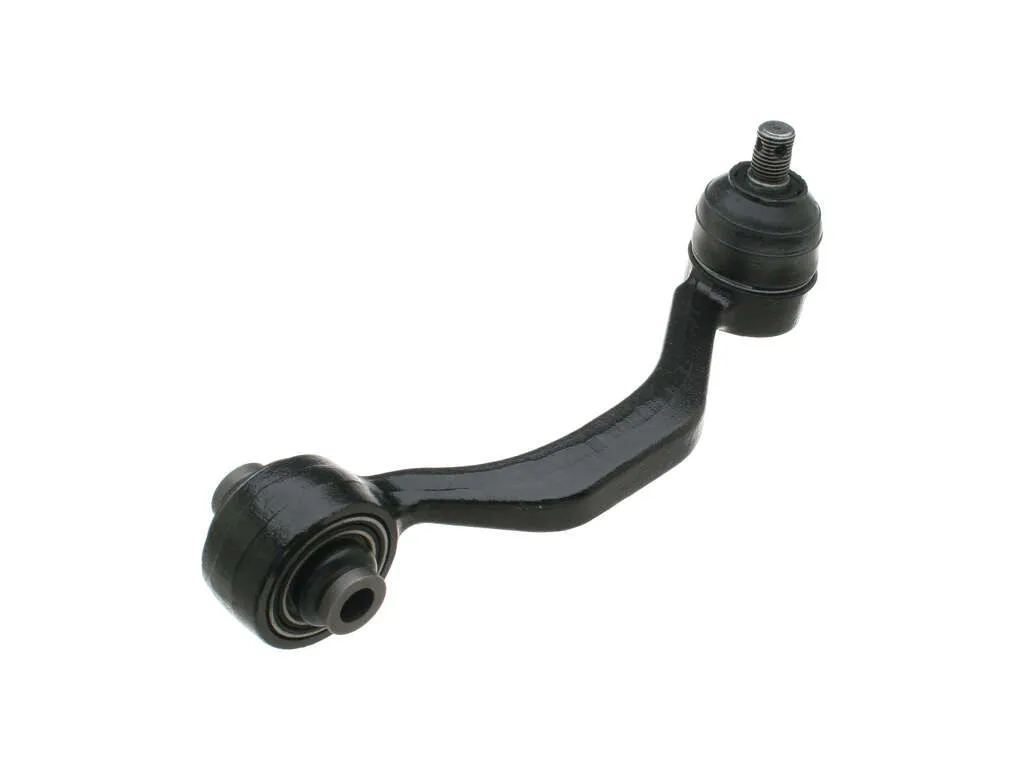 1995 Mazda 929 Suspension Control Arm  - Front Right Upper Genuine