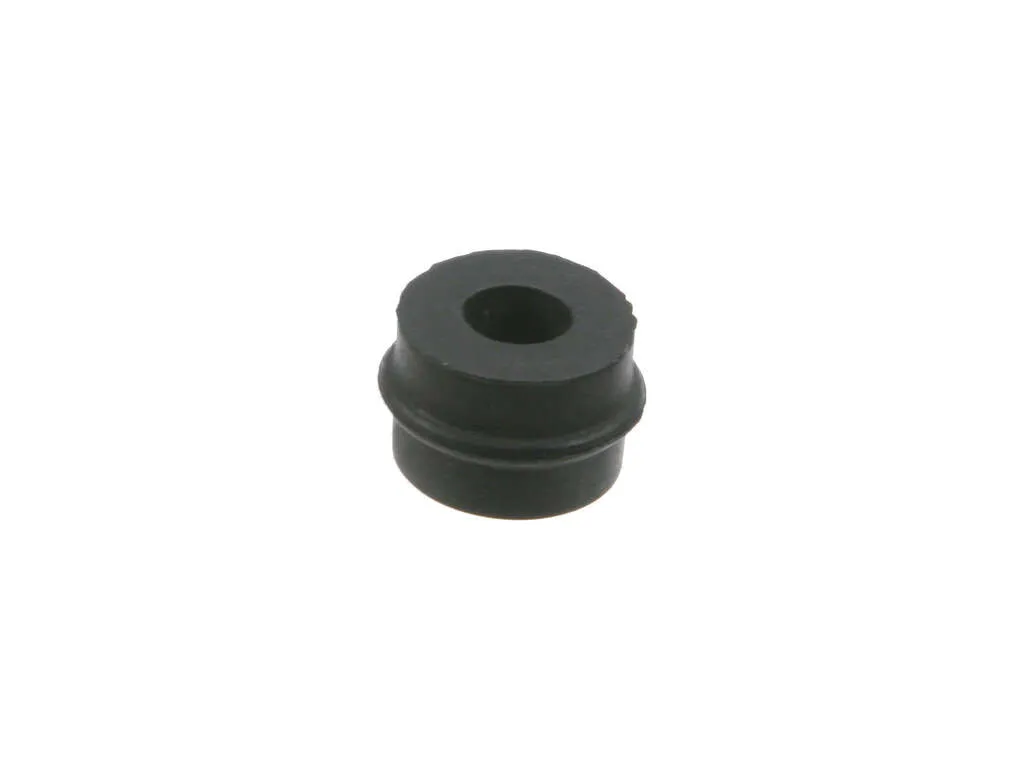2004 Nissan Sentra Suspension Stabilizer Bar Link Bushing  - Lower Genuine
