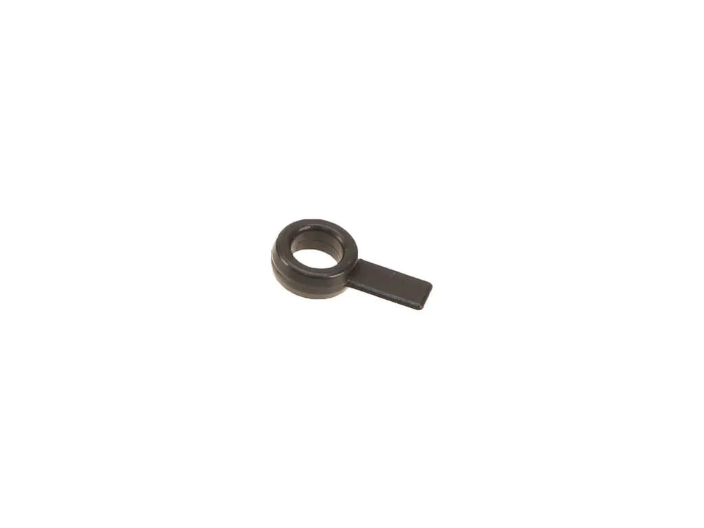 2018 Mercedes-Benz E400 Fuel Injection Fuel Rail Seal Genuine