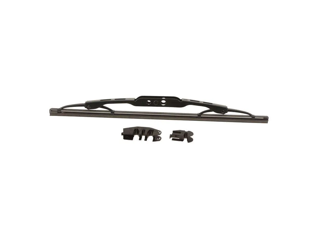 2005 Hyundai Tucson Wiper Blade  - Rear Meyle