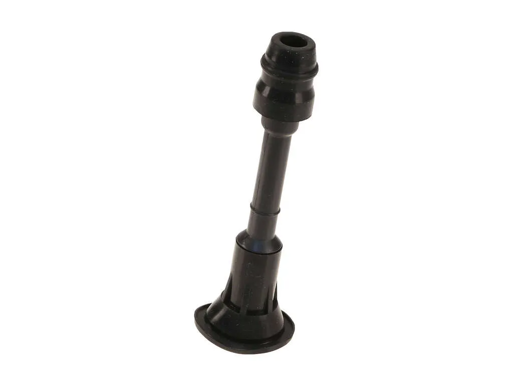 2005 Nissan Altima Direct Ignition Coil Boot 4 Cyl 2.5L Forecast
