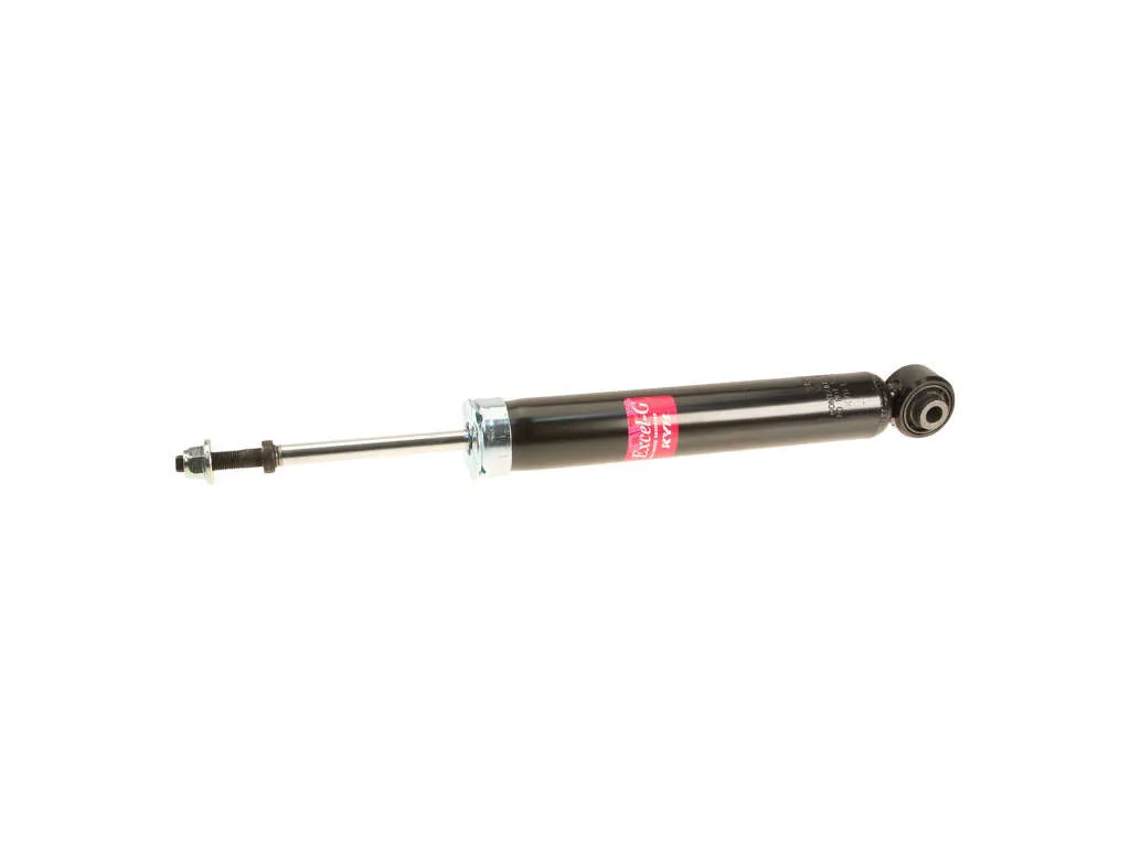 2016 Nissan Pathfinder Suspension Shock Absorber  - Rear KYB