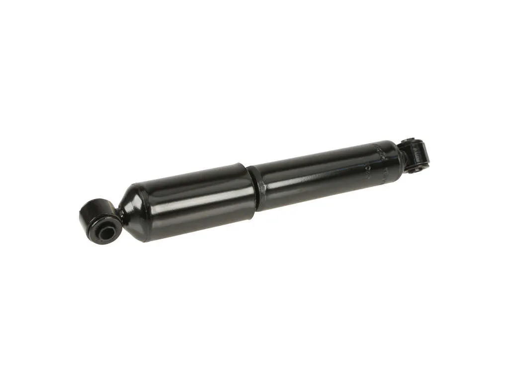 1995 Ford Explorer Steering Damper KYB
