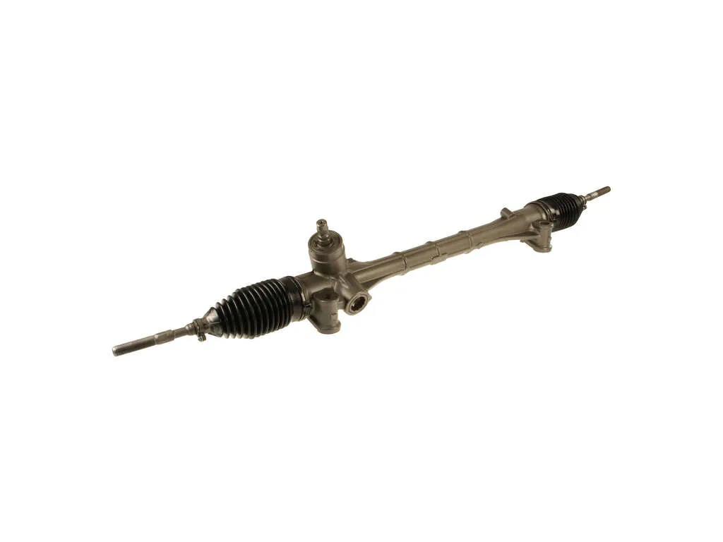 2011 Scion xB Rack and Pinion Assembly Maval